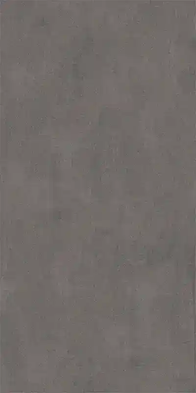 lithic-nero-1030-grande-massimo-porselen-plakalar-concrete-koleksiyon-porselen-mutfak-tezgahı-porselen-banyo-tezgahı