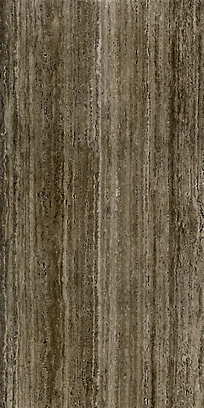 travertine-beige-3010-grande-massimo-porselen-plakalar-stone-koleksiyon-porselen-mutfak-tezgahı-porselen-banyo-tezgahı