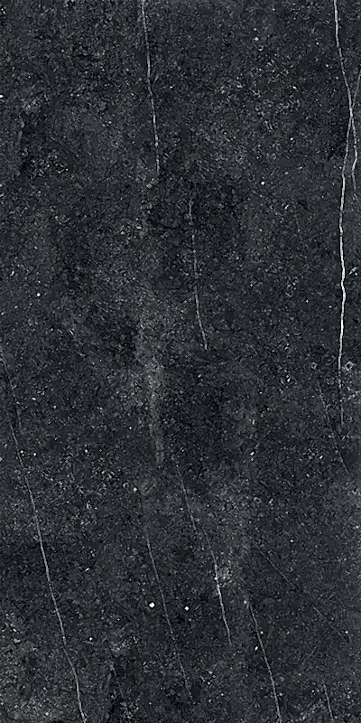 belgian-blue-3080-grande-massimo-porselen-plakalar-stone-koleksiyon-porselen-mutfak-tezgahı-porselen-banyo-tezgahı