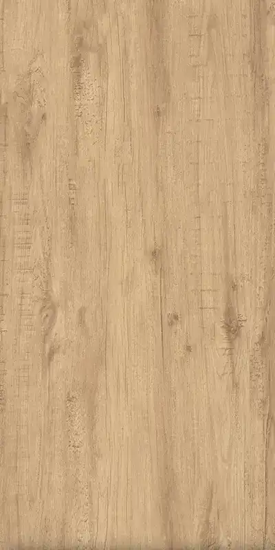 alpine-oak-5000-grande-massimo-porselen-plakalar-wood-koleksiyon-porselen-mutfak-tezgahı-porselen-banyo-tezgahı