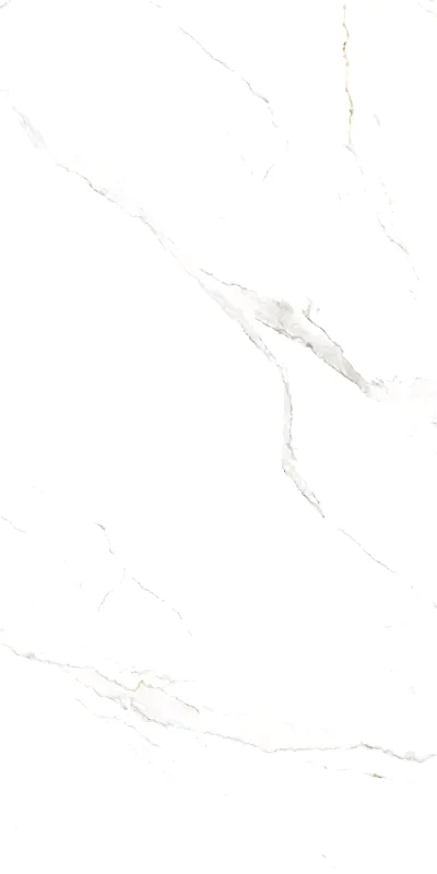 pearl-white-6005-grande-massimo-porselen-plakalar-marble-koleksiyon-porselen-mutfak-tezgahı-porselen-banyo-tezgahı