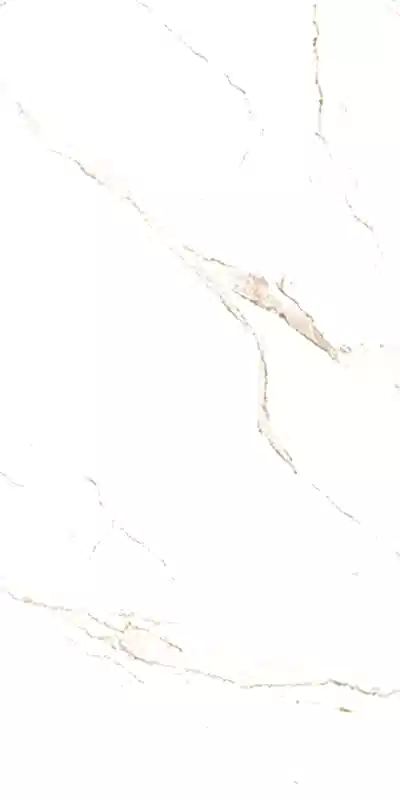 pearl-white-golden-6010-grande-massimo-porselen-plakalar-marble-koleksiyon-porselen-mutfak-tezgahı-porselen-banyo-tezgahı