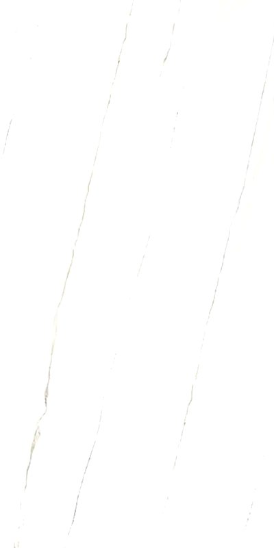 bianco-lasa-6011-grande-massimo-porselen-plakalar-marble-koleksiyon-porselen-mutfak-tezgahı-porselen-banyo-tezgahı