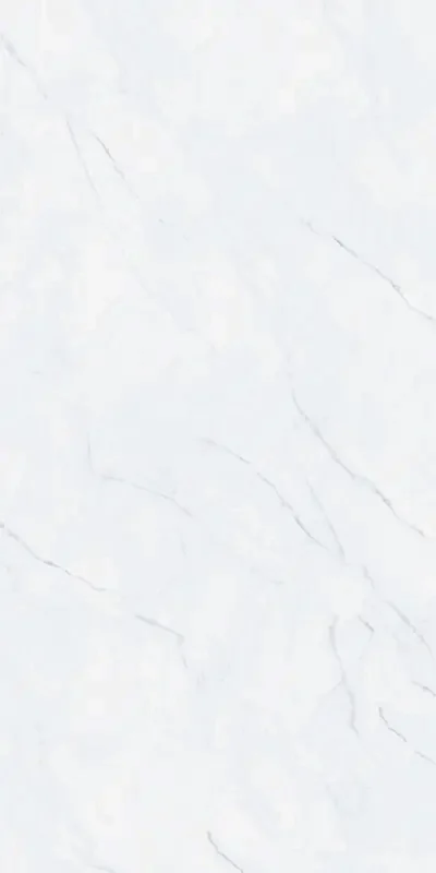 tuna-white-6012-grande-massimo-porselen-plakalar-marble-koleksiyon-porselen-mutfak-tezgahı-porselen-banyo-tezgahı