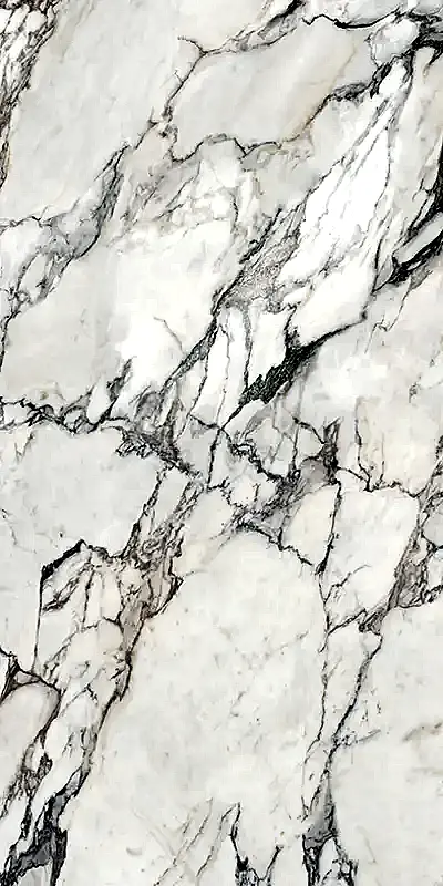 arabescato-6015-grande-massimo-porselen-plakalar-marble-koleksiyon-porselen-mutfak-tezgahı-porselen-banyo-tezgahı