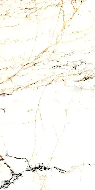 afyon-white-6020-grande-massimo-porselen-plakalar-marble-koleksiyon-porselen-mutfak-tezgahı-porselen-banyo-tezgahı