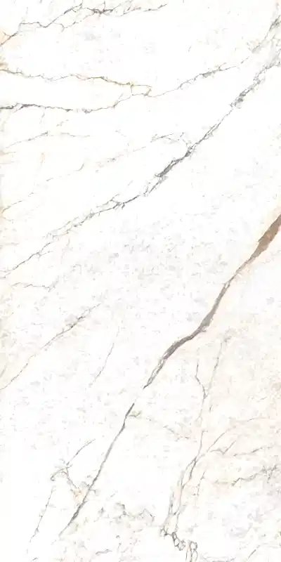 mont-blanc-6030-grande-massimo-porselen-plakalar-marble-koleksiyon-porselen-mutfak-tezgahı-porselen-banyo-tezgahı