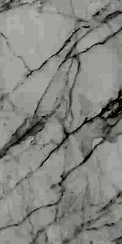 calacatta-derma-6035-grande-massimo-porselen-plakalar-marble-koleksiyon-porselen-mutfak-tezgahı-porselen-banyo-tezgahı