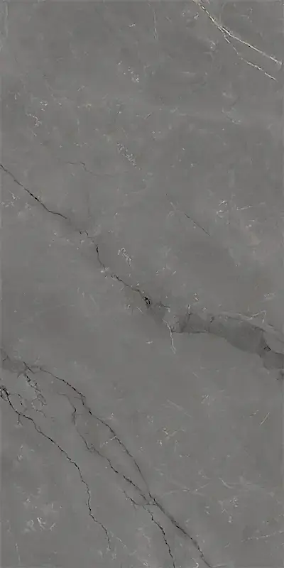 astonia-grey-6040-grande-massimo-porselen-plakalar-marble-koleksiyon-porselen-mutfak-tezgahı-porselen-banyo-tezgahı