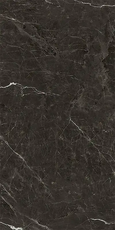 damastra-grey-6055-grande-massimo-boyutlar-3200mm-1600mm-kalınlık-12mm-yüzey-lüks-rustik-mat-porselen-plakalar-marble-koleksiyon-porselen-mutfak-tezgahı-porselen-banyo-tezgahı