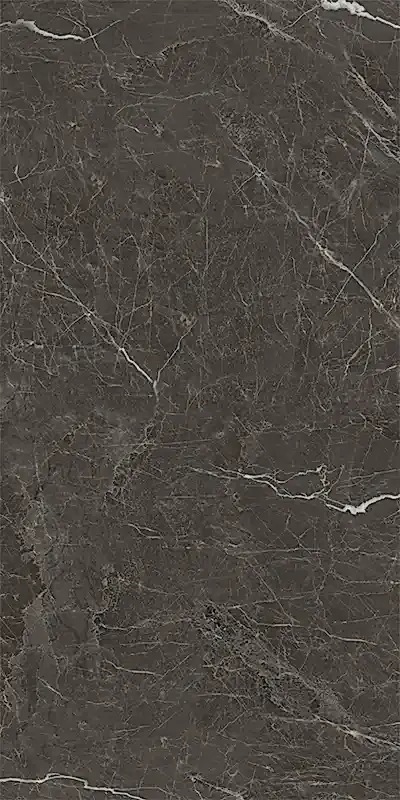 damastra-grey-6055-grande-massimo-porselen-plakalar-marble-koleksiyon-porselen-mutfak-tezgahı-porselen-banyo-tezgahı