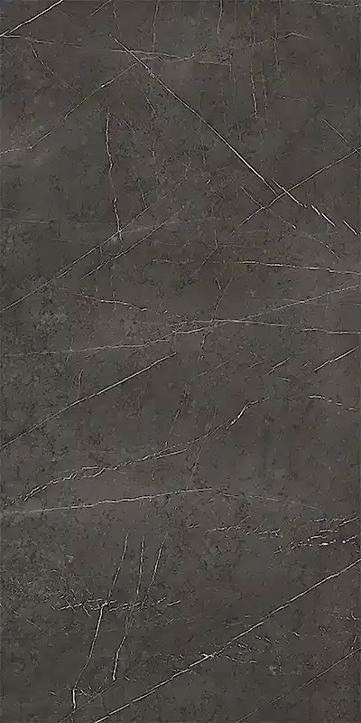 pietra-grey-6060-grande-massimo-porselen-plakalar-marble-koleksiyon-porselen-mutfak-tezgahı-porselen-banyo-tezgahı