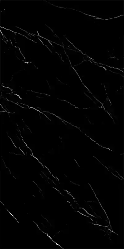 nero-marquina-6075-grande-massimo-porselen-plakalar-marble-koleksiyon-porselen-mutfak-tezgahı-porselen-banyo-tezgahı
