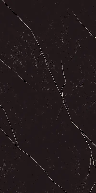 noriya-6078-grande-massimo-porselen-plakalar-marble-koleksiyon-porselen-mutfak-tezgahı-porselen-banyo-tezgahı