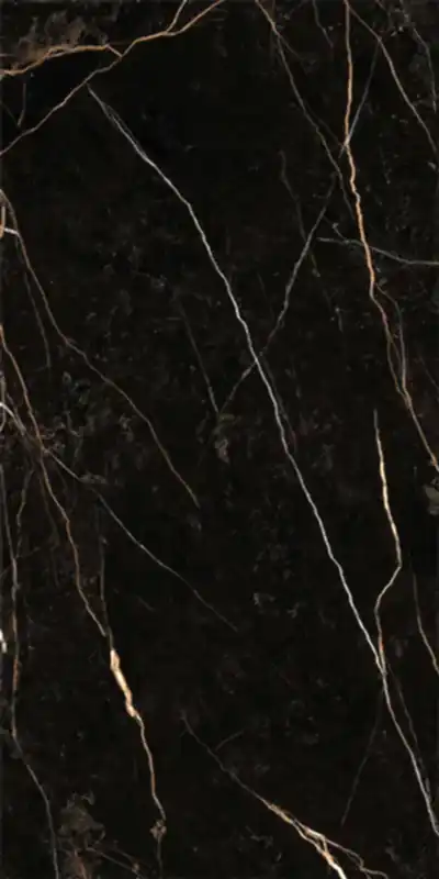 stratum-portoro-6080-grande-massimo-porselen-plakalar-marble-koleksiyon-porselen-mutfak-tezgahı-porselen-banyo-tezgahı