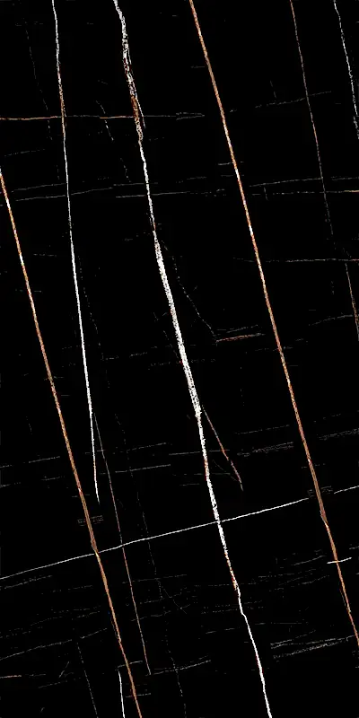 saint-laurent-6085-grande-massimo-porselen-plakalar-marble-koleksiyon-porselen-mutfak-tezgahı-porselen-banyo-tezgahı