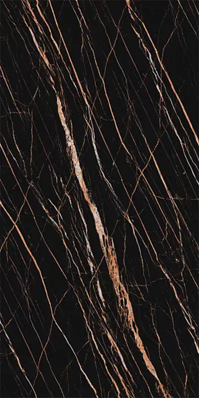 golden-noir-6090-grande-massimo-porselen-plakalar-marble-koleksiyon-porselen-mutfak-tezgahı-porselen-banyo-tezgahı
