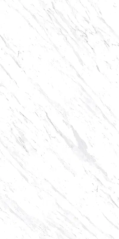 carrara-7000-grande-massimo-porselen-plakalar-marble-koleksiyon-porselen-mutfak-tezgahı-porselen-banyo-tezgahı