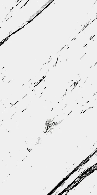 statuario-platina-7015-grande-massimo-porselen-plakalar-marble-koleksiyon-porselen-mutfak-tezgahı-porselen-banyo-tezgahı