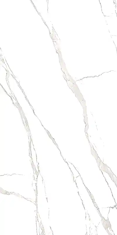 apuane-statuario-7020-grande-massimo-porselen-plakalar-marble-koleksiyon-porselen-mutfak-tezgahı-porselen-banyo-tezgahı