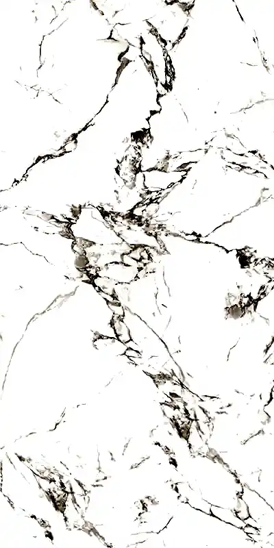 calacatta-macchia-vecchia-7035-grande-massimo-porselen-plakalar-marble-koleksiyon-porselen-mutfak-tezgahı-porselen-banyo-tezgahı