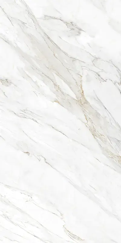 calacutta-borghini-7055-grande-massimo-porselen-plakalar-marble-koleksiyon-porselen-mutfak-tezgahı-porselen-banyo-tezgahı