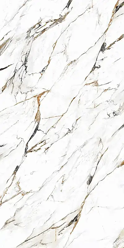 calacatta-luxe-8000-grande-massimo-porselen-plakalar-ultra-marble-koleksiyon-porselen-mutfak-tezgahı-porselen-banyo-tezgahı