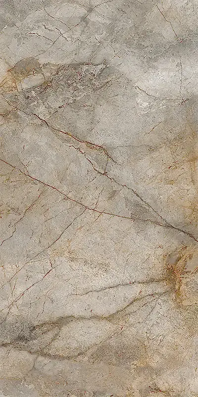 silver-river-8010-grande-massimo-porselen-plakalar-ultra-marble-koleksiyon-porselen-mutfak-tezgahı-porselen-banyo-tezgahı