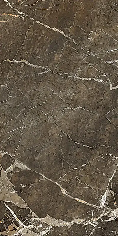 camoflague-8020-grande-massimo-porselen-plakalar-ultra-marble-koleksiyon-porselen-mutfak-tezgahı-porselen-banyo-tezgahı