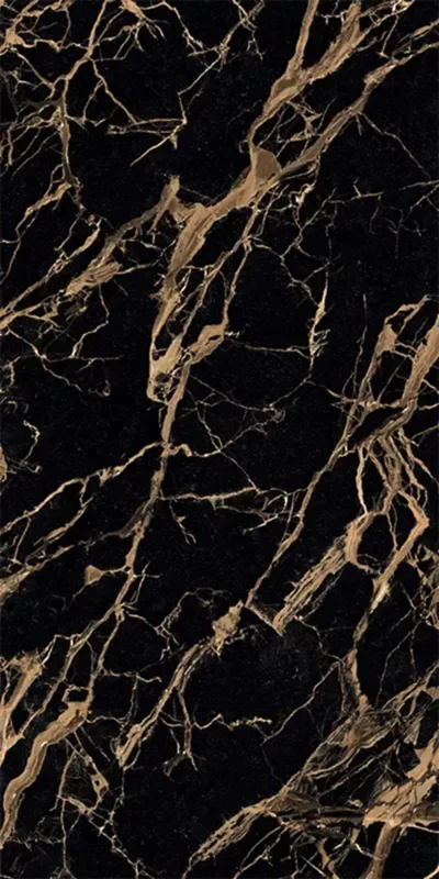 dior-gold-8030-grande-massimo-porselen-plakalar-ultra-marble-koleksiyon-porselen-mutfak-tezgahı-porselen-banyo-tezgahı