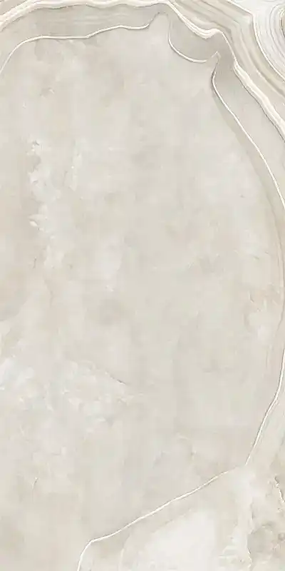 fantasy-onyx-9000-grande-massimo-porselen-plakalar-onyx-koleksiyon-porselen-mutfak-tezgahı-porselen-banyo-tezgahı