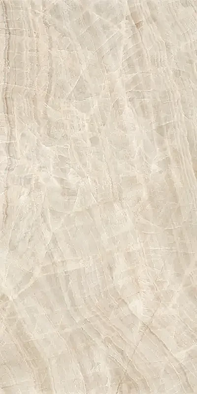 taj-mahal-9003-grande-massimo-porselen-plakalar-onyx-koleksiyon-porselen-mutfak-tezgahı-porselen-banyo-tezgahı