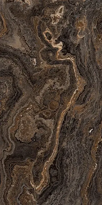 honey-onyx-9010-grande-massimo-boyutlar-3200mm-1600mm-kalınlık-12mm-yüzey-lüks-porselen-plakalar-onyx-koleksiyon-porselen-mutfak-tezgahı-porselen-banyo-tezgahı