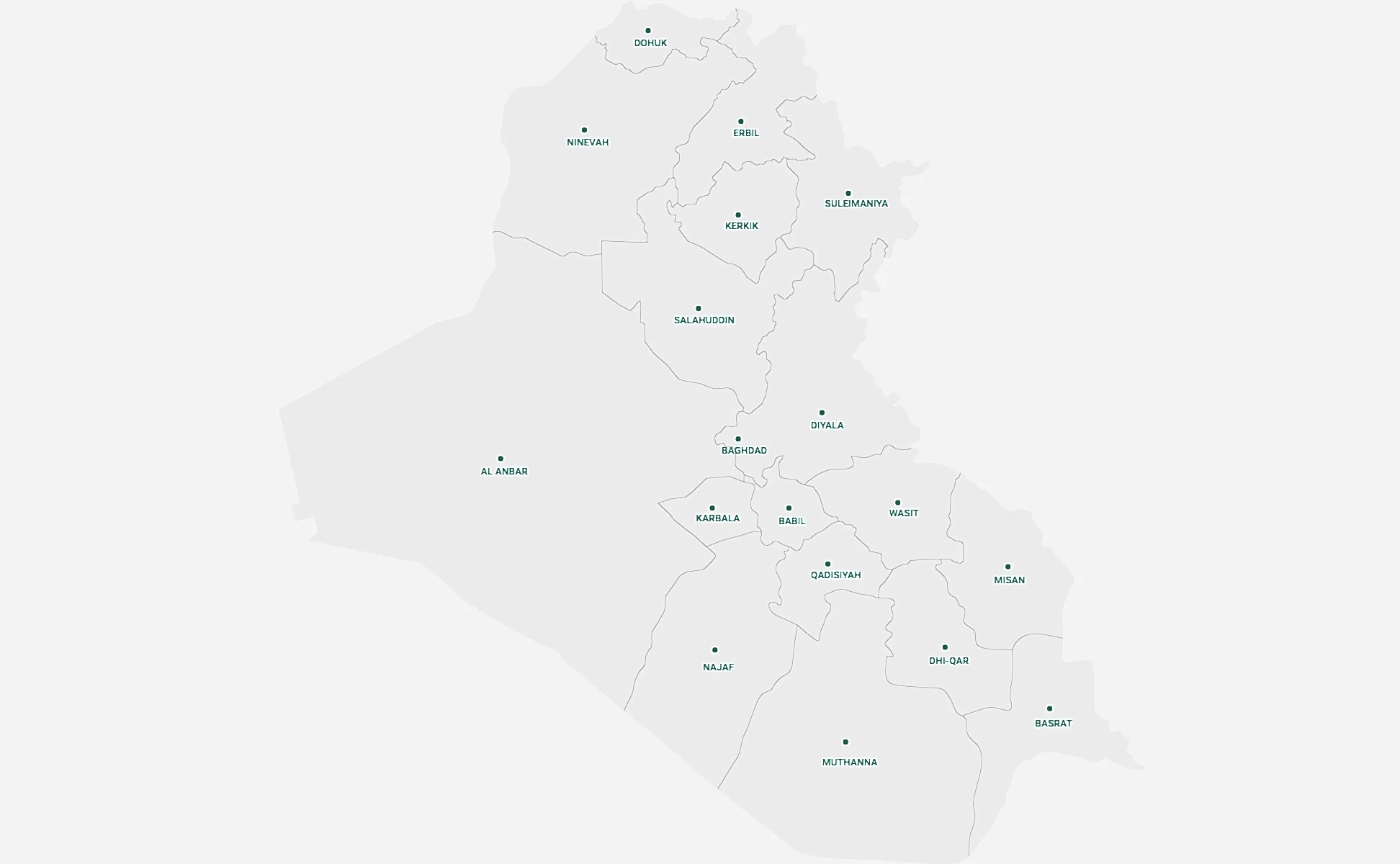 verde-stone-gallery-kuvars-ve-porselen-plaka-üreticisi-showroom-depo-antrepo