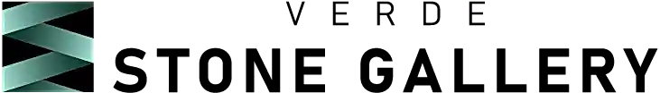 verde-stone-gallery-logo-kuvars-ve-porselen-plaka-üreticisi-porselen-ve-kuvars-banyo-tezgahları-mutfak-tezgahları
