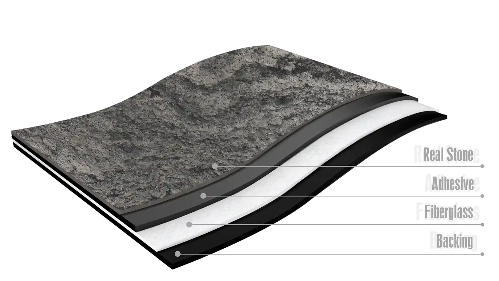 paperstone-tech-logo-esnek-kıvrılabilir-doğal-taş-plakalar-iç-ve-dış-cephe-kaplamaları