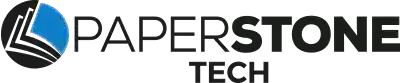 PaperStone Tech Logo - Esnek, Kıvrılabilir Doğal Taş Plakalar, İç ve Dış Cephe Kaplamaları paperstone-tech-logo-esnek-kıvrılabilir-doğal-taş-plakalar-iç-ve-dış-cephe-kaplamaları