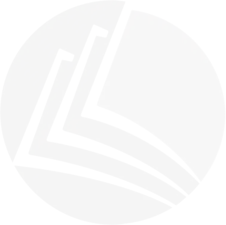 paperstone-tech-esnek-kıvrılabilir-doğal-taş-plakalar-iç-ve-dış-cephe-kaplamaları