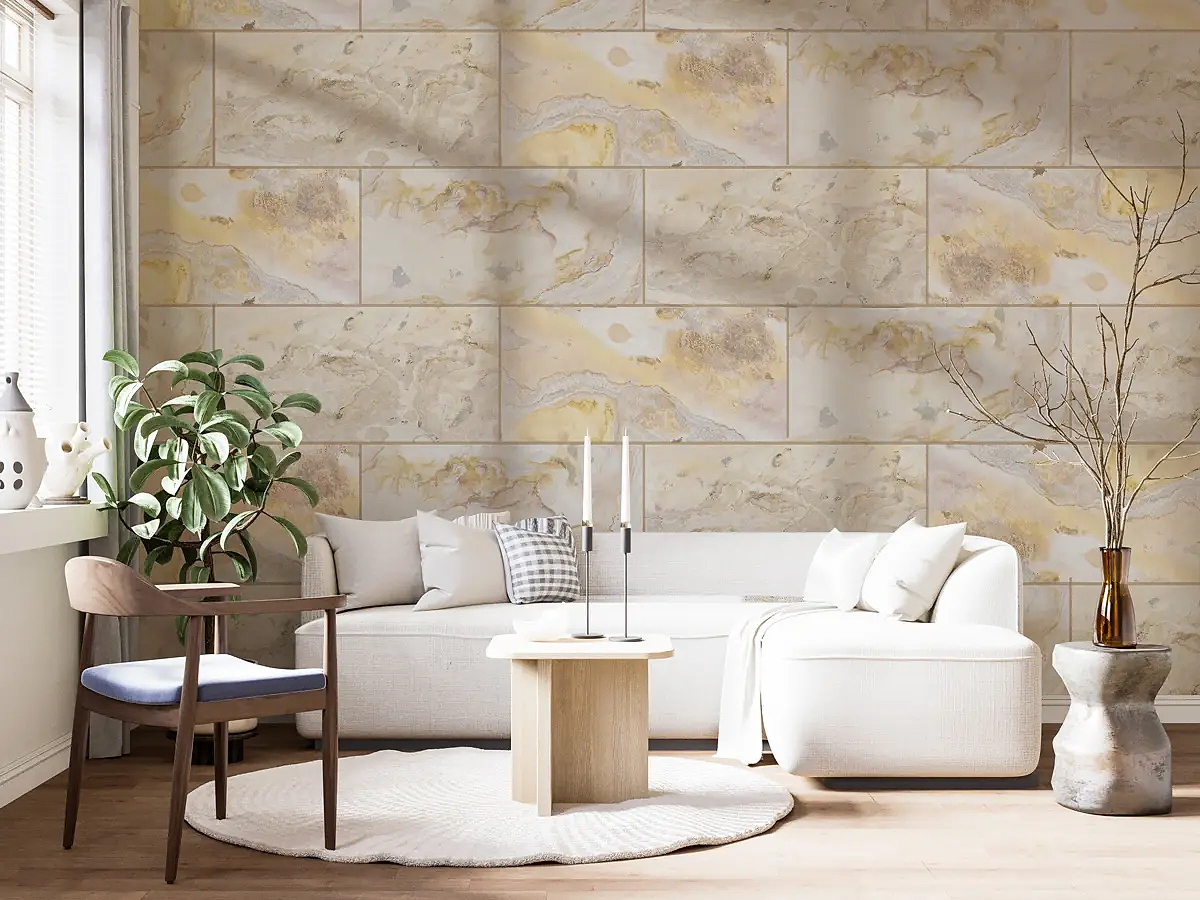 daisy-white-6010-paperstone-tech-boyutlar-610mm-1220mm-kalınlık-2mm-3mm-kıvrılabilir-esnek-doğal-taş-plakalar-yüzde-yüz-doğal-taş-yüzey-iç-mekan-dış-mekan-mimari-proje-görseli