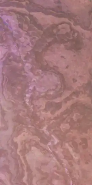 Terra Rossa-1000-Paperstone Tech-