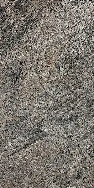 Irish Green-2010-Paperstone Tech-