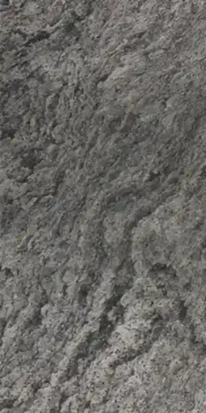 dora-green-2050-paperstone-tech-kıvrılabilir-esnek-doğal-taş-plakalar-yüzde-yüz-doğal-taş-yüzey-iç-mekan-dış-mekan