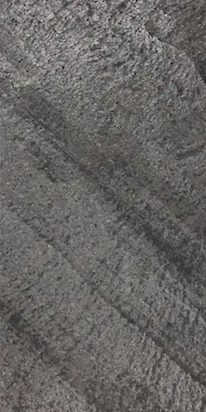 Shine Galaxy-3010-Paperstone Tech-