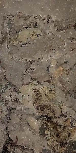 Mocha Brown-4010-Paperstone Tech-