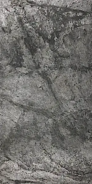 Moon Grey-5000-Paperstone Tech-