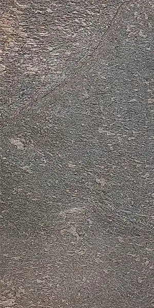 Bronze Golden-5010-Paperstone Tech-