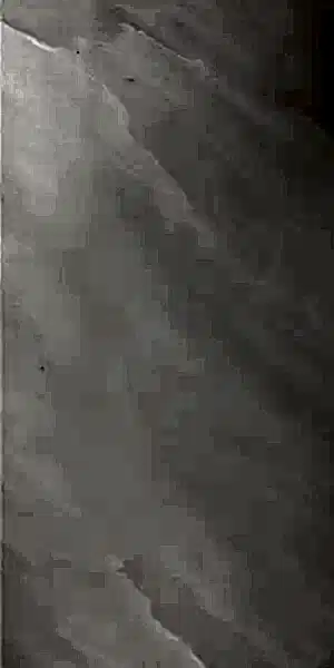 Smoke Black-6000-Paperstone Tech-