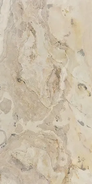 daisy-white-6010-paperstone-tech-kıvrılabilir-esnek-doğal-taş-plakalar-yüzde-yüz-doğal-taş-yüzey-iç-mekan-dış-mekan