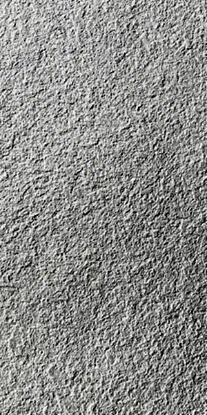 Sand White-6050-Paperstone Tech-