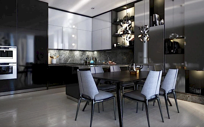 verde-stone-gallery-biva-tower-izmir-türkiye-2022